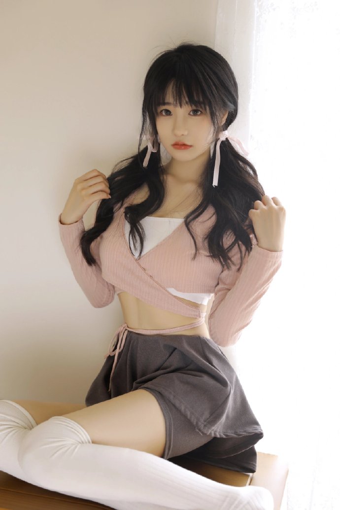 抓娃娃 封面