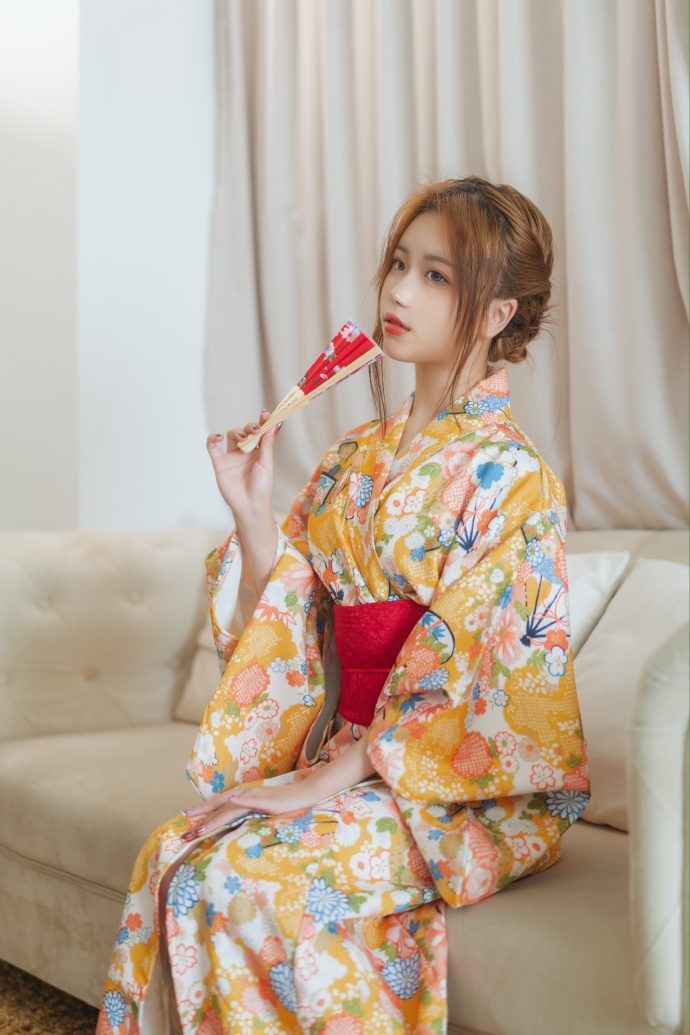 月升王国