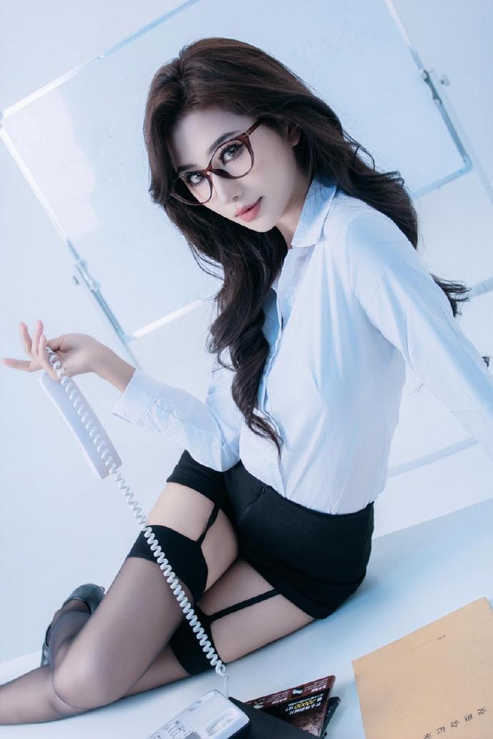 霸王别姬 封面