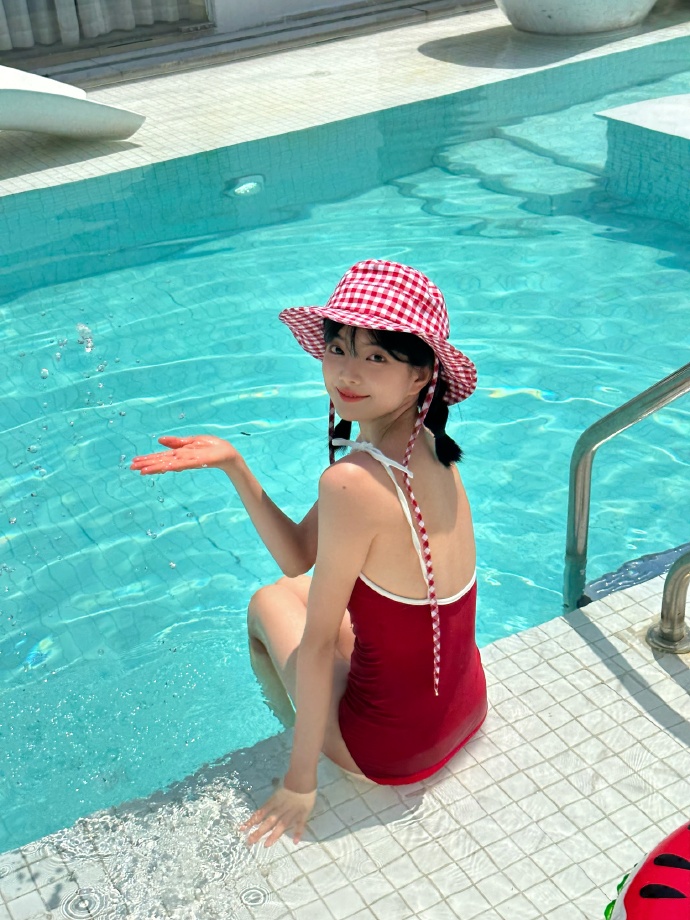 教父 封面