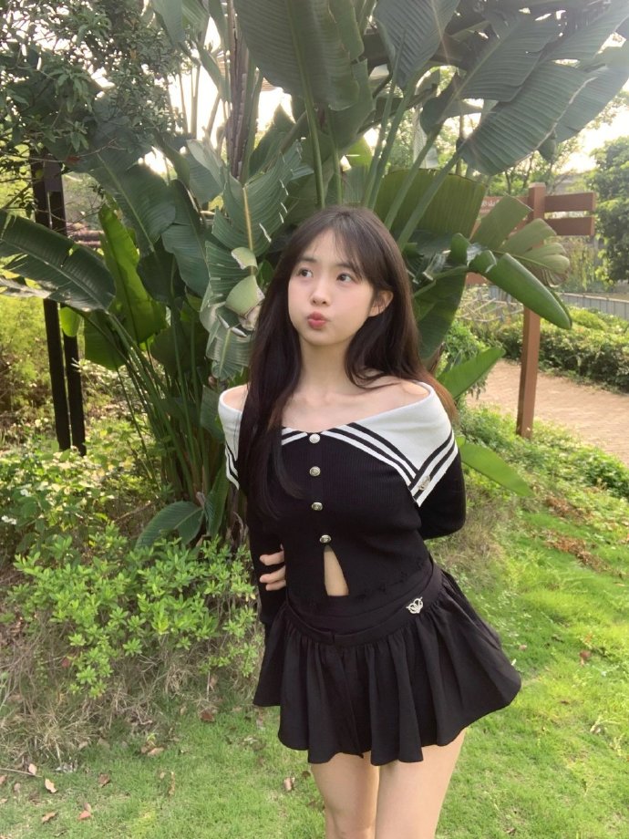 繁花 海报