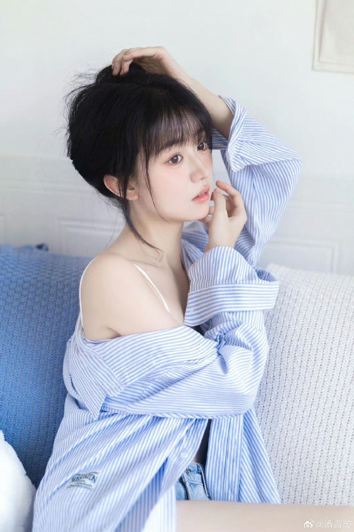 家有喜事