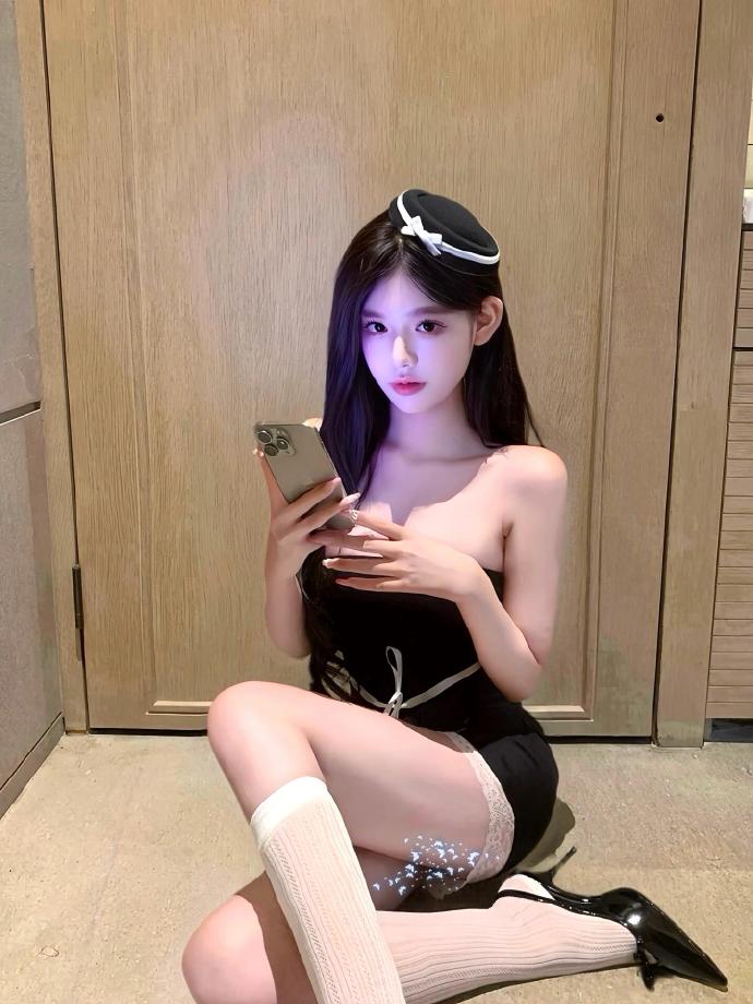 美丽人生 封面