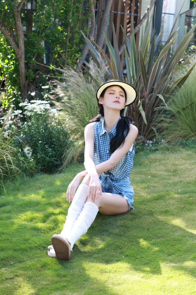 承欢记 封面