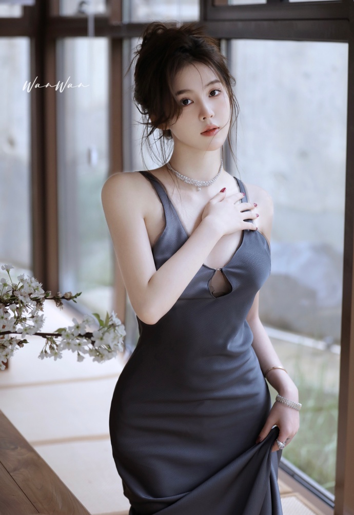 满江红