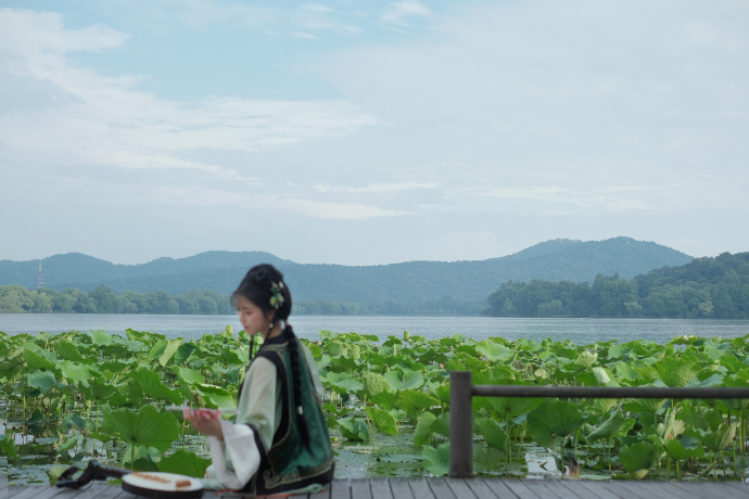 花月杀手 封面