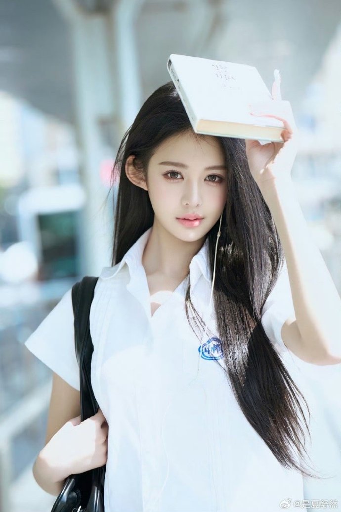 杀手 封面