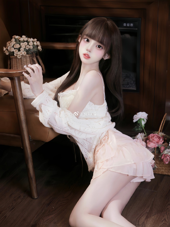 健身房休息也能渠道可验 · 科幻